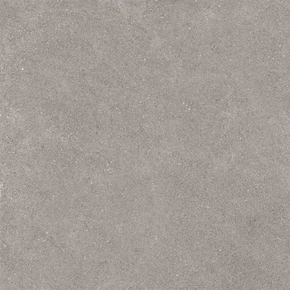 COG201 60x60x20 Противоскольз.Рект. (Керамический гранит) арт. 202357