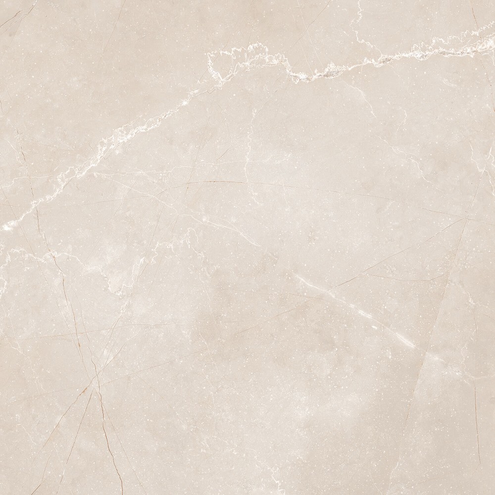 Плитка Pulpis Beige Silk 60х60 см (9 мм) арт. 128440