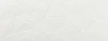 Керамическая плитка Rev. Clarity kite blanco slimrect арт. 73044