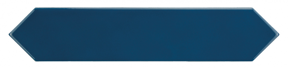EQUIPE ARROW ADRIATIC BLUE 5х25 EQ-4 арт. 43807