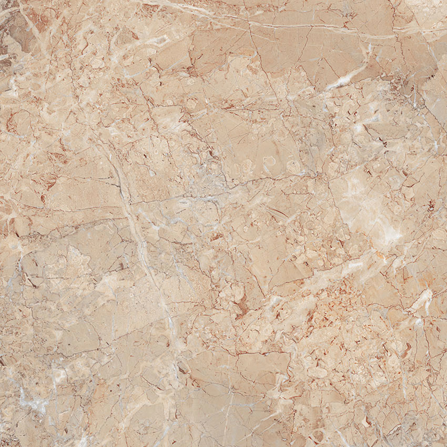 Brecia Antic Brown Керамогранит 60х60 Полированный арт. 20954