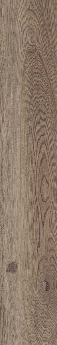 Керамогранит POETRY WOOD  OAK NAT RETT 20x120 арт. 85313