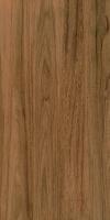 Керамогранит Greenwood Elite/Гринвуд Элитный 60*120*10,8 (1.44 кв.м.= 2 шт) арт. 90414