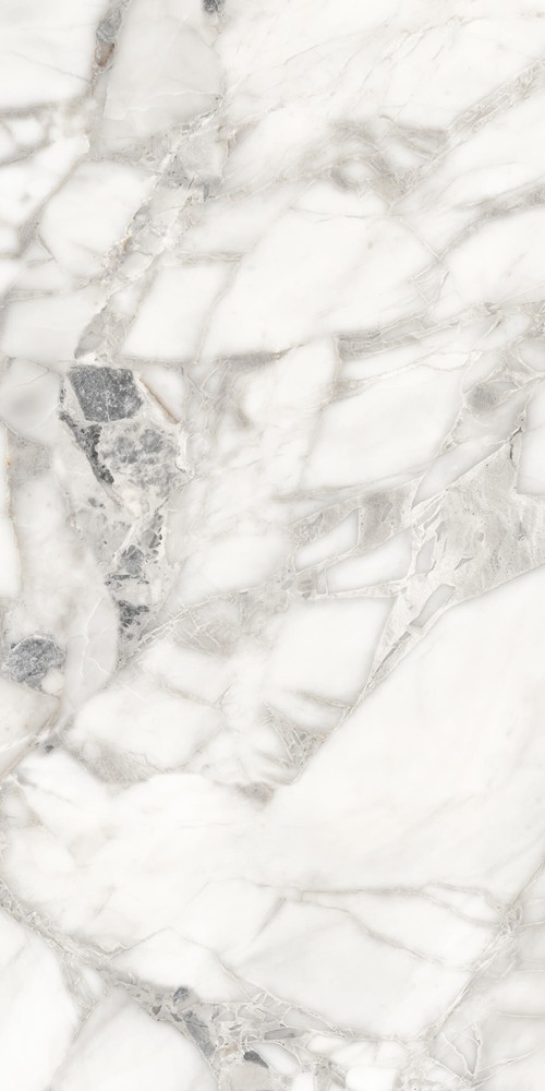 Плитка Quartzite Turquise Polished 60х120 см (7 мм) арт. 128764