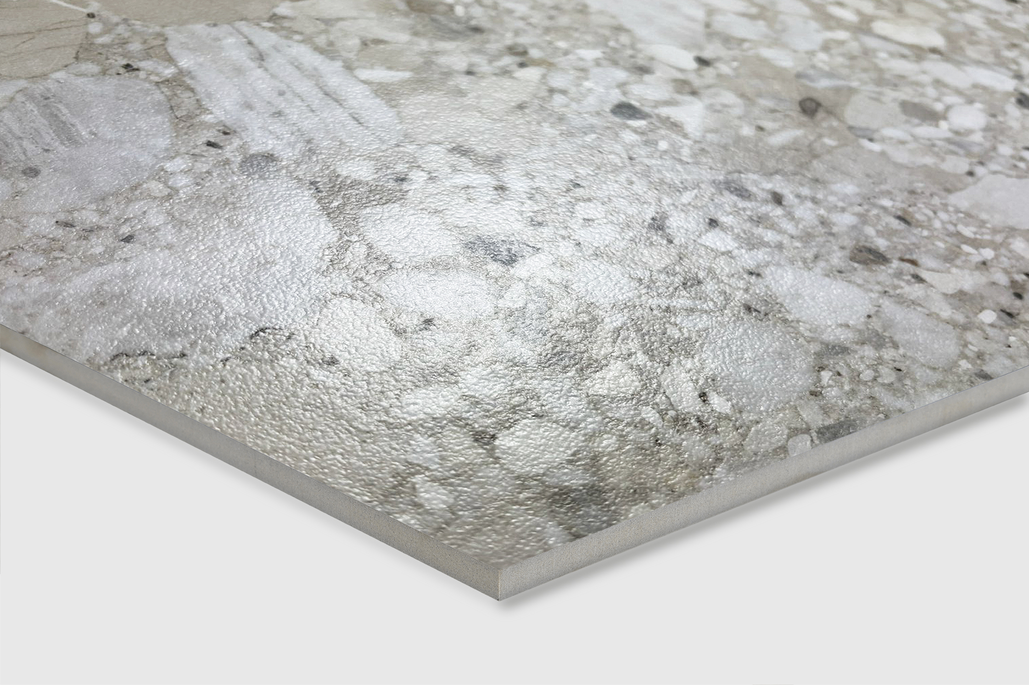 GLIATO TERRAZZO арт. 123036