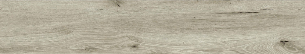 REPUBLIC FLOOR Кварц-винил SPC Max Boss 7.5x228x1218 арт. 45165