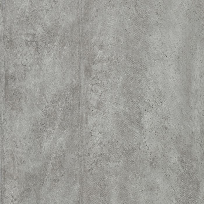 PORCELANOSA RODANO SILVER L 59.6х59.6 G-354 арт. 41694