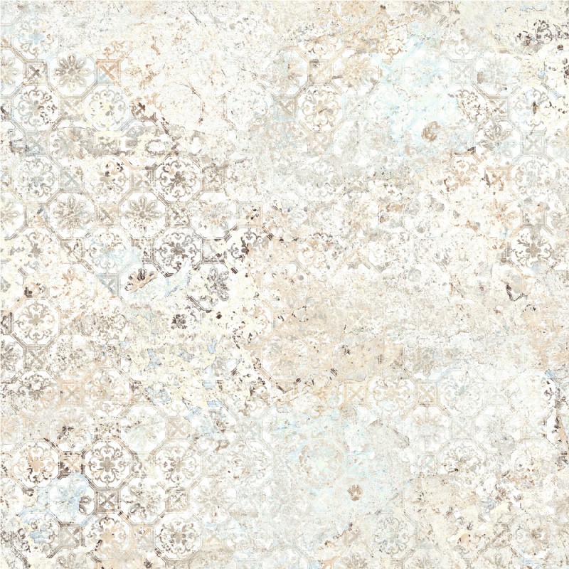 APARICI CARPET SAND NATURAL DECOR 100х100 G-2829 арт. 41277