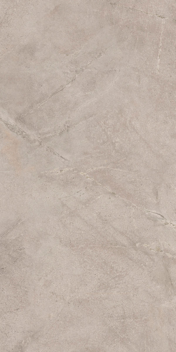 Керамогранит ATLANTIS SAND RET	60X120 арт. 128144