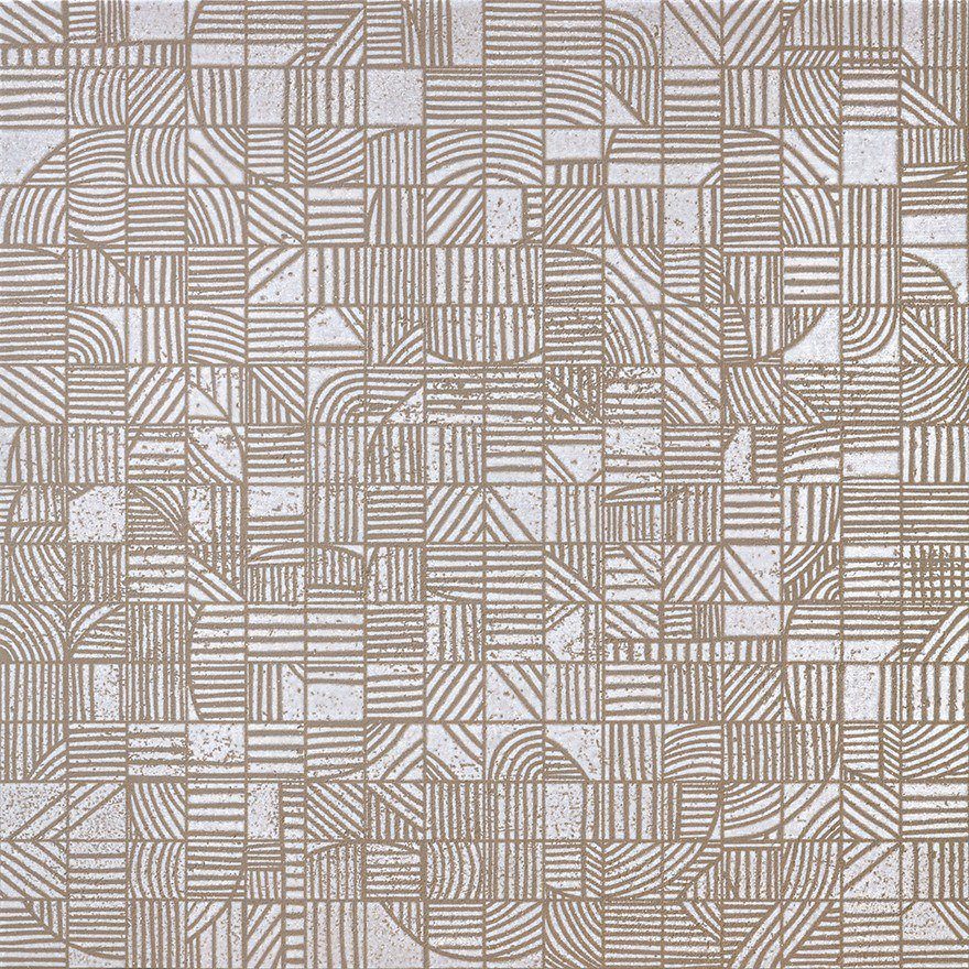 MUTINA SEGNO BIANCO 120х120x0.9 арт. 57774