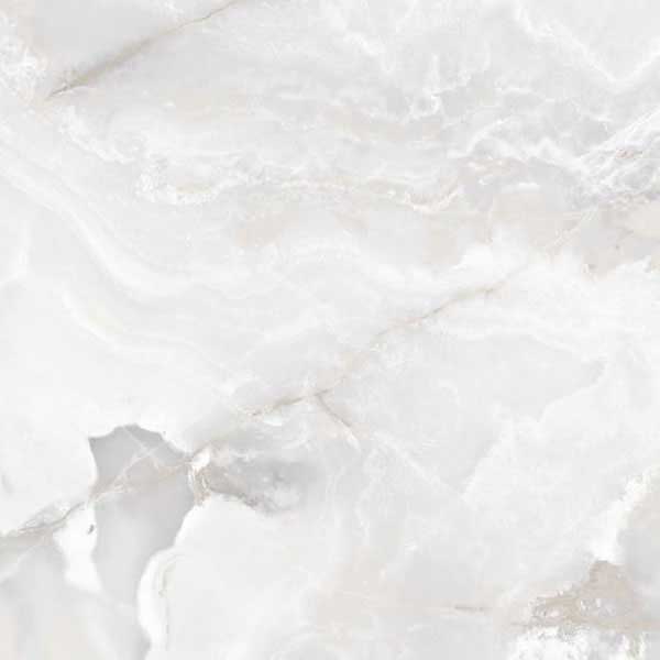 Керамогранит ONYX&MORE WHITE ONYX SAT RET	60x60 арт. 83972