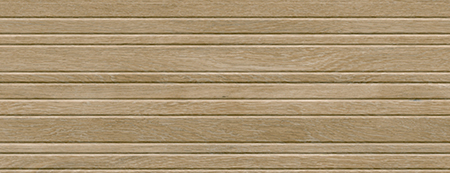 Керамическая плитка Вудлайф гап  класс / Rev. Woodlife gap clas 30x90 арт. 73197