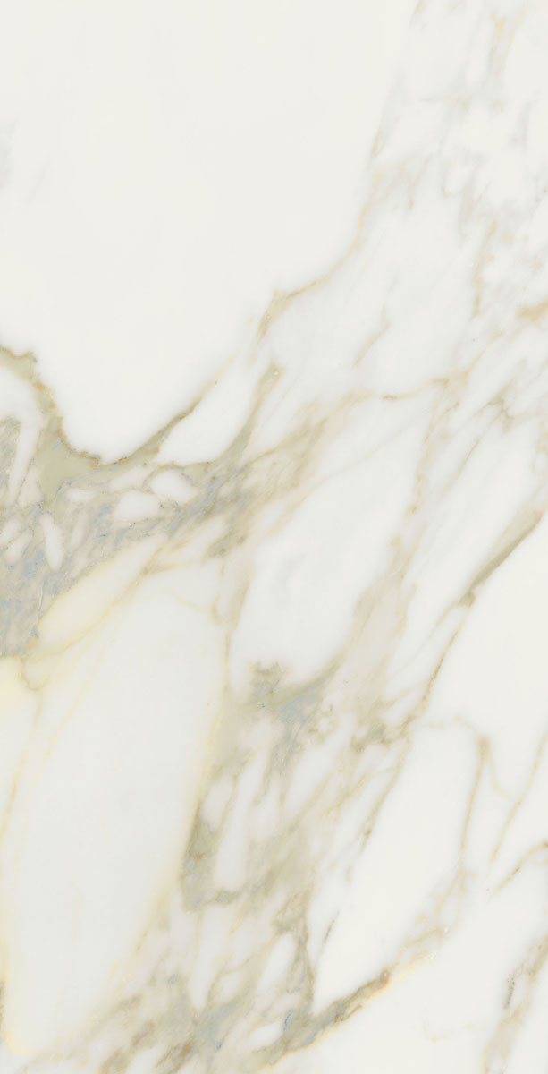 Керамогранит ETOILE CREME GLOSSY 10 мм 40x80 RET арт. 84800