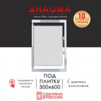 Люк 300x600 арт. 202787