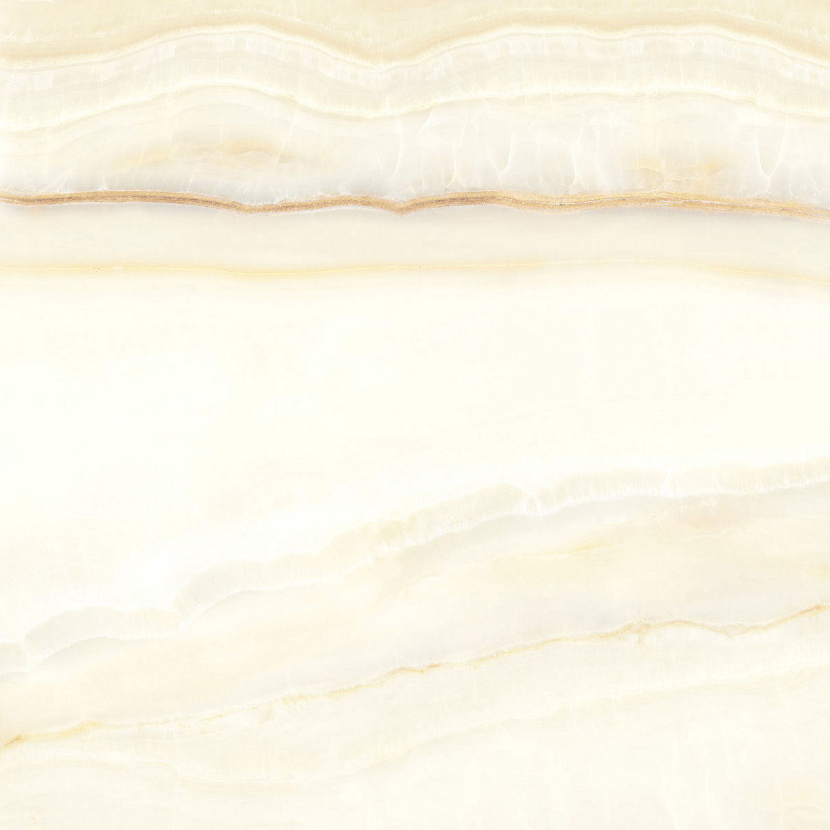 Керамогранит AESTHETICA WILDE NAT RETT	120x120 арт. 83516
