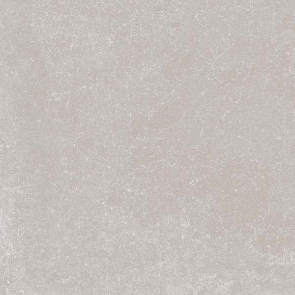 Керамогранит GENT ASH RETT 80x80 арт. 84231