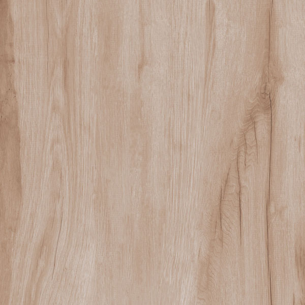 Керамическая плитка SOLERAS AVANA RETT	60x60 арт. 84185