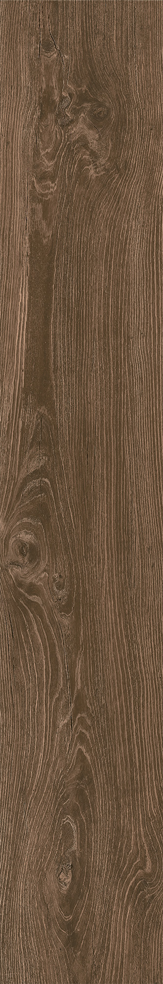 HUSK WOOD WENGE арт. 123084