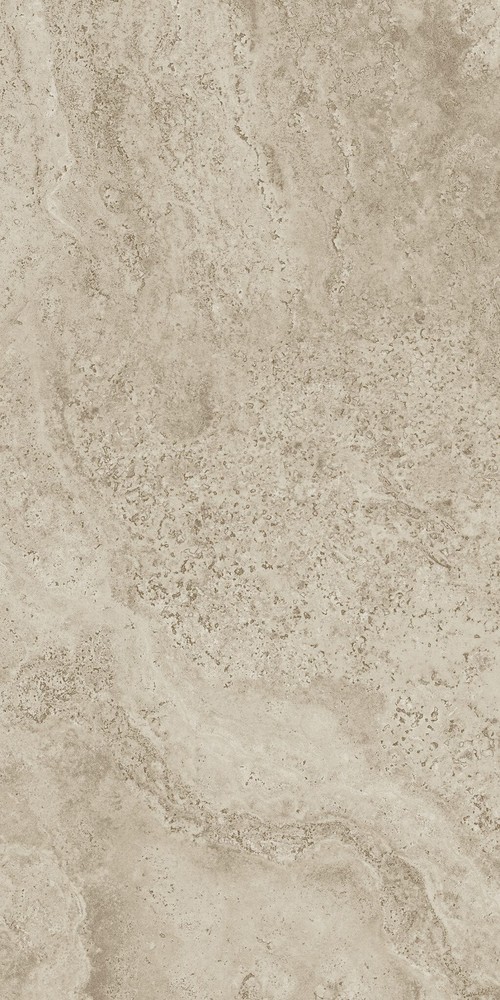 Плитка St-toska Beige M 60х120 см (7 мм) арт. 128274