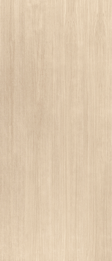 Kronos Керамогранит Essence Pure 120x280x0,6 Matt (3,36м2/кор=1шт) 3,36м2/пл арт. 122544