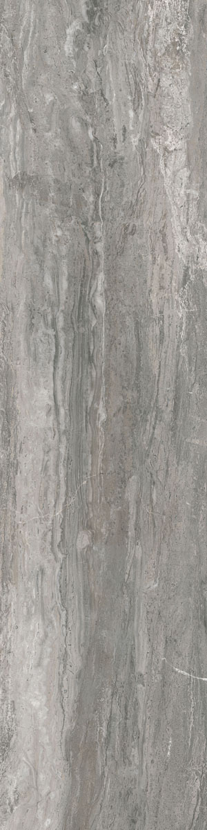 Керамическая плитка SENSI ARABESQUE SILVER LUX+ RET	30X120 арт. 82552
