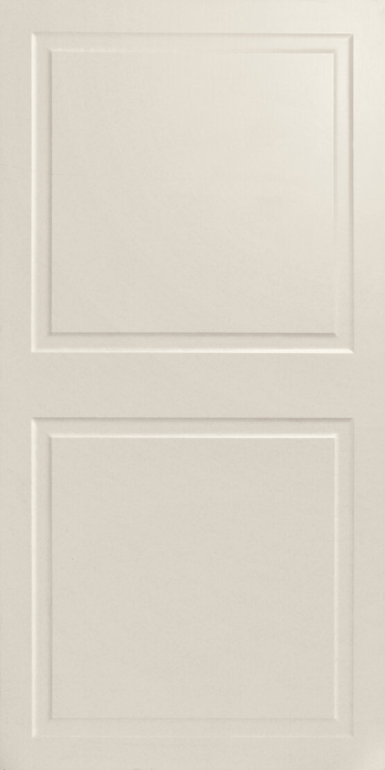 DUOMO BEIGE RECT 60X120 арт. 58637