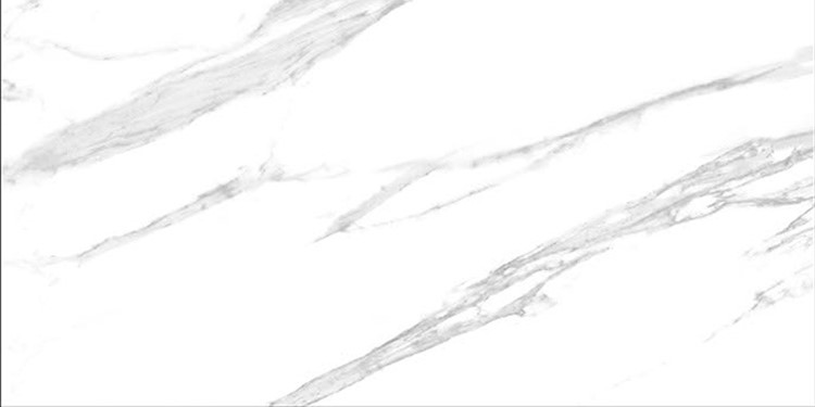 Керамогранит LUNA White Matt 60x120 арт. 71554