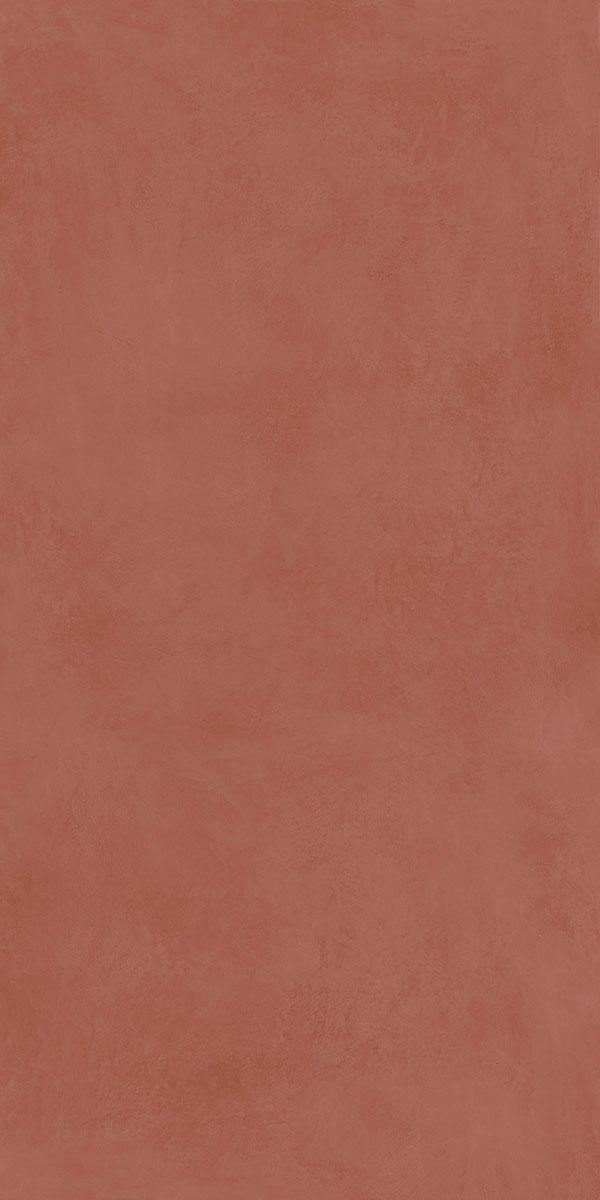 Керамогранит MIND COLOR CRIMSON MOL.RET.60X120 арт. 89941