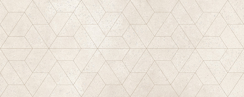 DECO TERRA BONE 59,6X150(A) арт. 80096