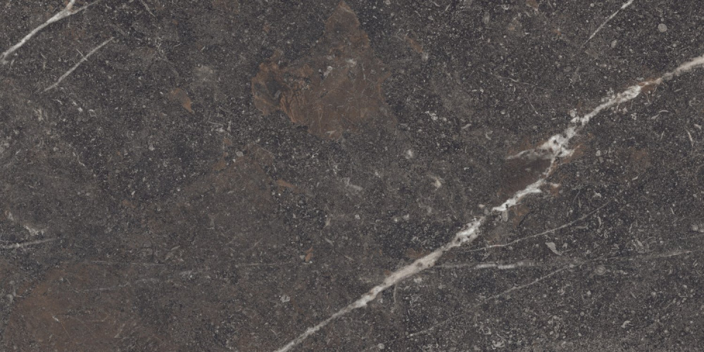 MUSEUM ROYAL BROWN SP 60х120x0.9 M-101 арт. 44884