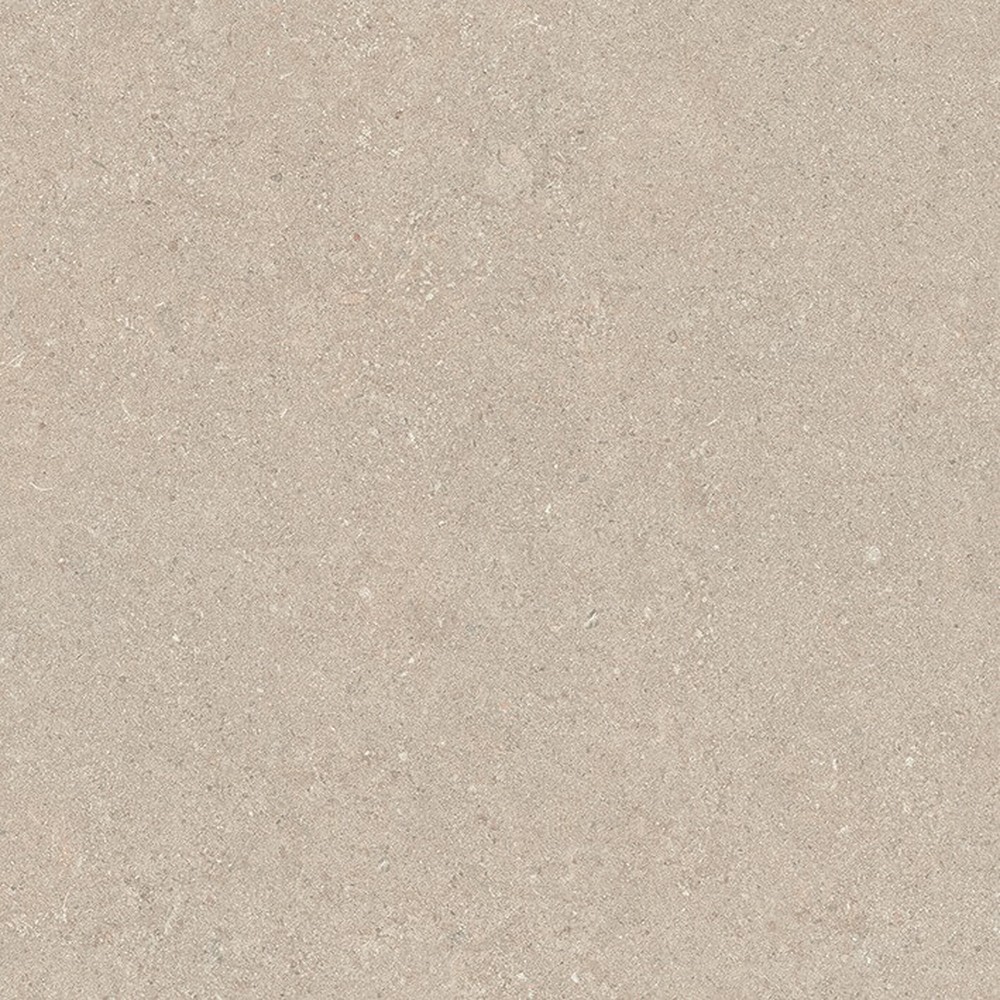 Плитка St-ketra Ash M 60х60 см (7 мм) арт. 128346