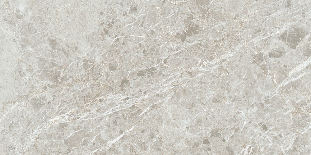 Плитка Caprice White 60х120 см (9 мм) арт. 128533