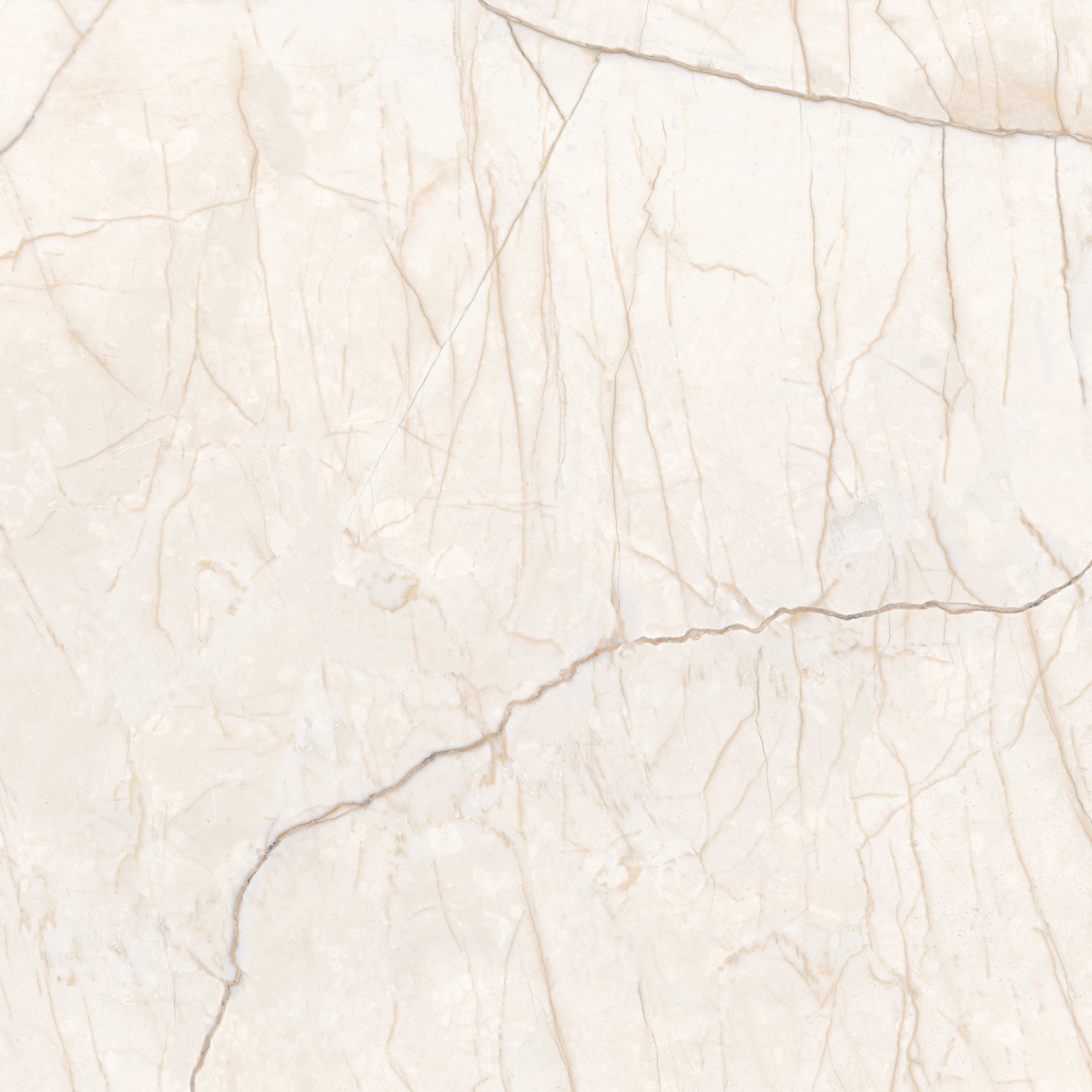 Плитка Гранитея G231-Iset Elegant 600х600 MR (1,44 кв.м.) арт. 54016