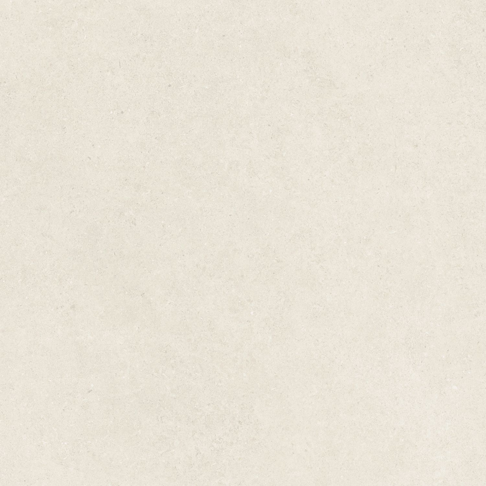 PORCELANOSA CANCUN CALIZA NATURE L 120х120 G-392 арт. 44184