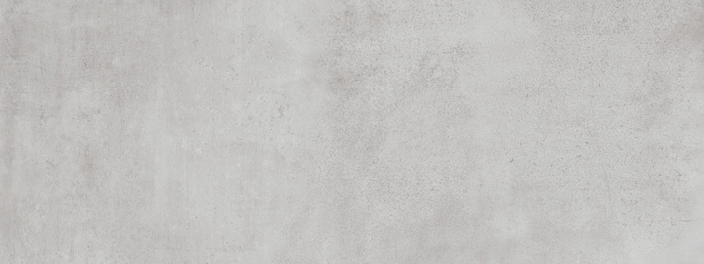 PORCELANOSA METROPOLITAN SILVER  XL 45х120 G-270 арт. 41437
