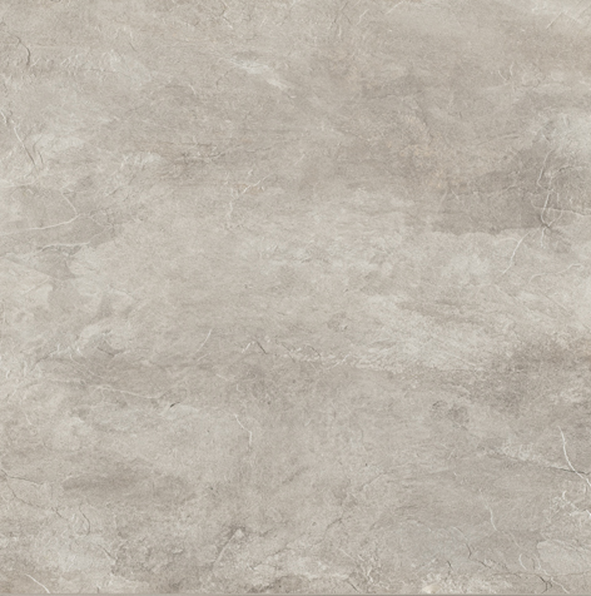 Керамогранит ARDOISE GRIS 80x80 RET арт. 84432
