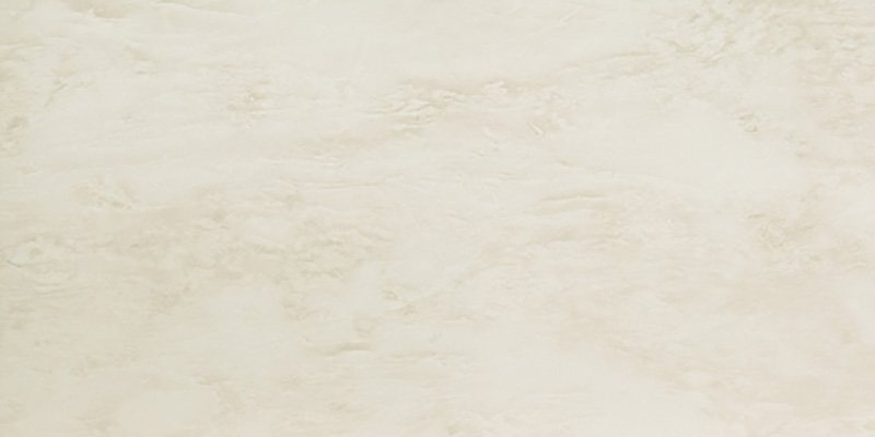Marvel Imperial White 50x120 арт. 79129