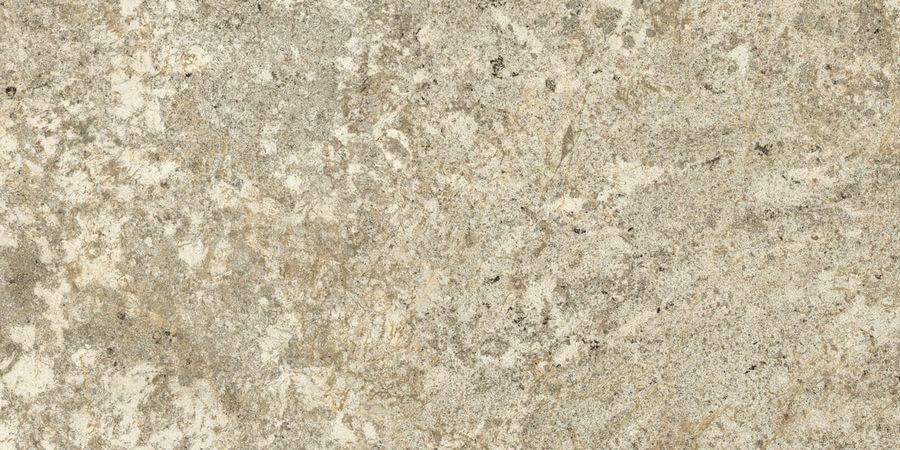 Atlas Concorde Russia Forte Dei Marmi Quark Керамогранит Brazilian Gold 60x120 натуральный арт. 70340