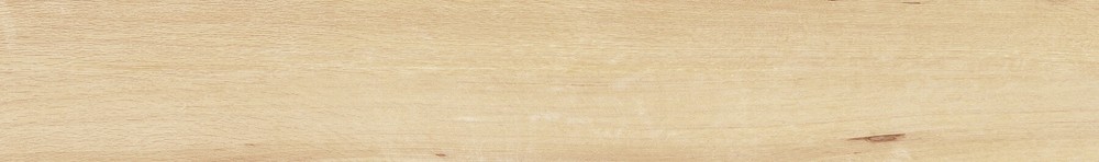 Плитка Forest Haya 17х114 см (10 мм) арт. 128527