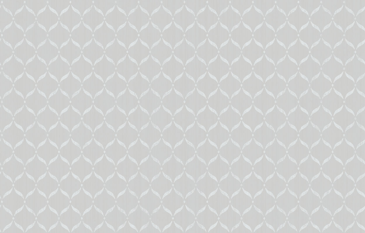 ARTS3 001  Обои Artsimple (1*6) 10,05x1,00 флизелин арт. 110828