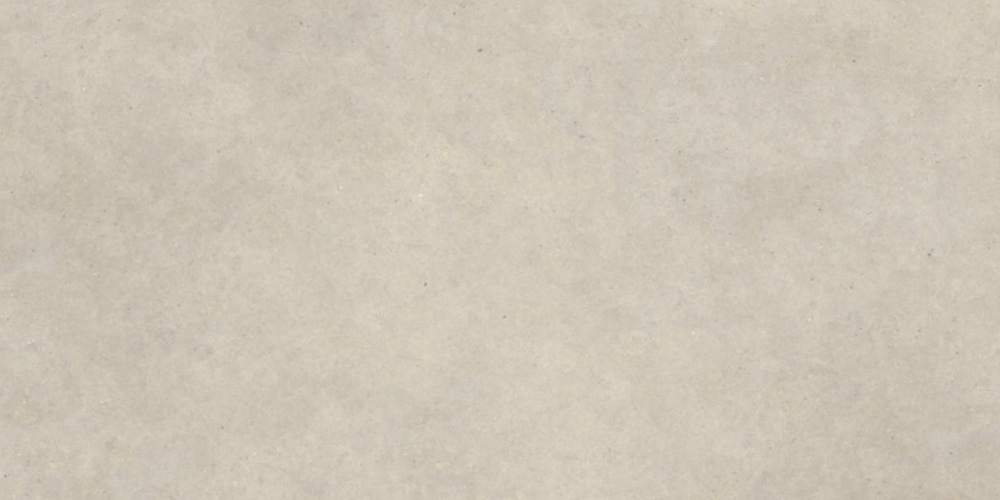 MIRAGE BEIGE CATALAN EY 03 SP STU NO SQ 162х324x1.2 арт. 43092
