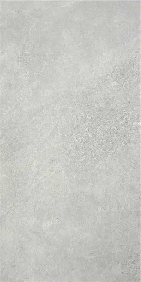 INDIC PEARL MT 60X120 P.E. NANOTECH арт. 74107