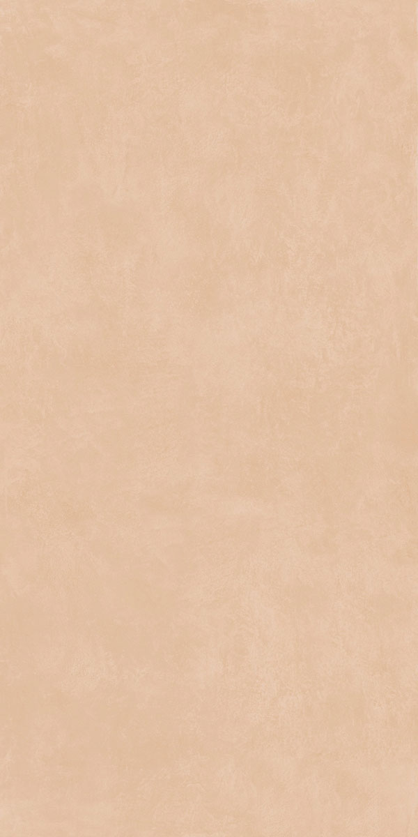 Керамогранит MIND COLOR INCENSE MOL.RET.60X120 арт. 89946