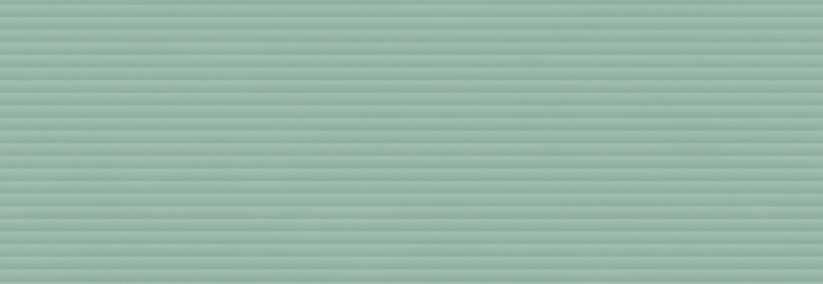 BRIO SHANGAI MENTA RET 33,3x100 7мм арт. 71317