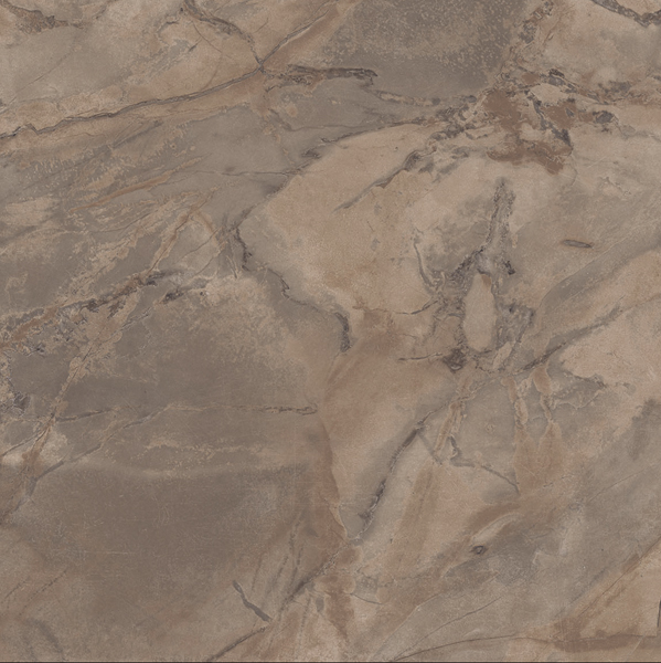 Керамогранит EPOQUE BROWN LAP 60X60 арт. 82757