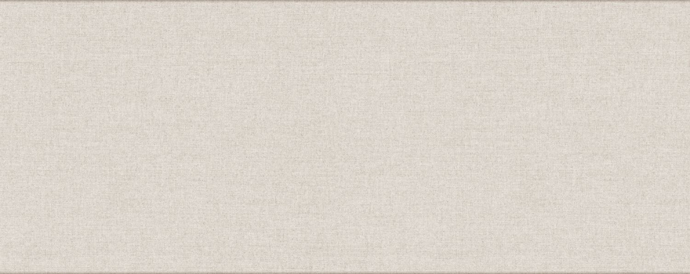 PORCELANOSA TAILOR BONE 59.6х150 G-278 арт. 43717