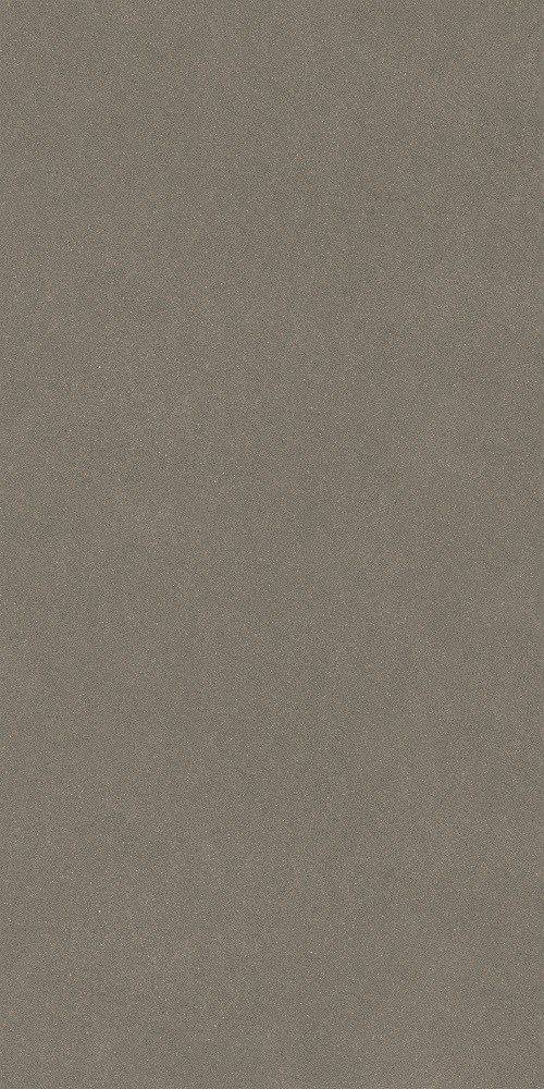 DD519522R Джиминьяно коричневый лаппатированный обрезной 60х119,5х0,9 арт. 118102