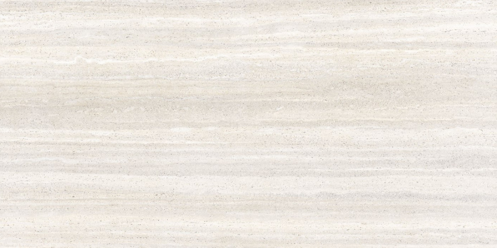 TERZADIMENSIONE STONE T MATT 120х280x0.6 арт. 44296