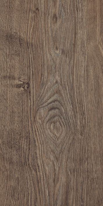 Ноттингем 8 Керамогранит тёмно-коричневый 30х60 арт. 28349