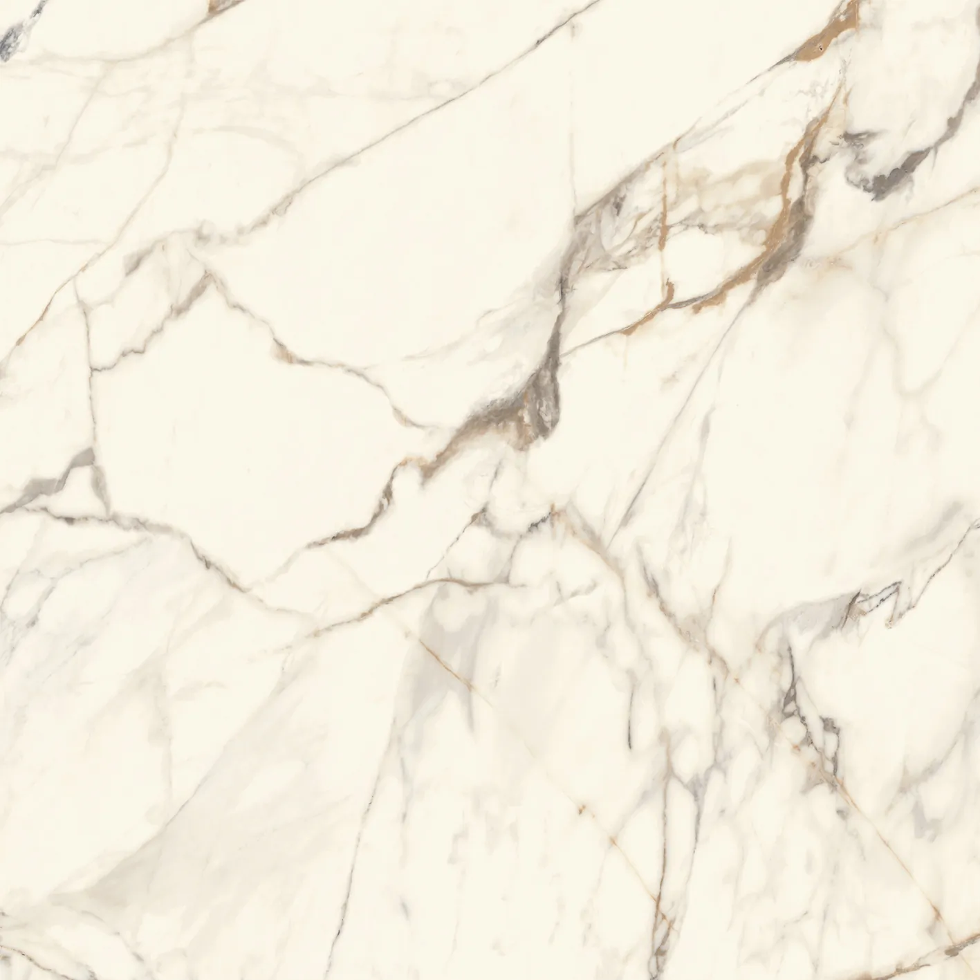 CALACATTA GOLD SILK PV6 120X120(A) арт. 203107